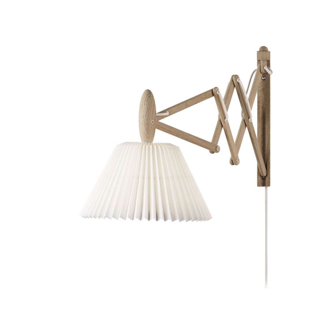 Le Klint 223-2 & 233-2 Sax